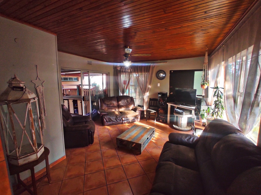 3 Bedroom Property for Sale in Sasolburg Ext 12 Free State